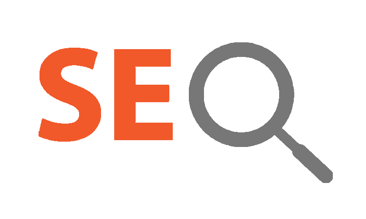 Search Engine Optimization